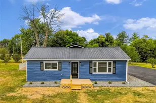 806 S Court St, Bowling Green, MO 63334 - Photo 3