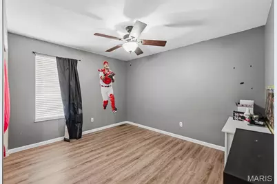 1283 Pinehurst View Drive, O'Fallon, MO 63366 - Photo 29