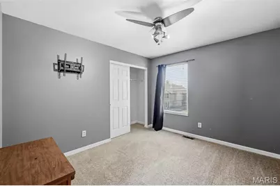 1283 Pinehurst View Drive, O'Fallon, MO 63366 - Photo 27