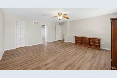 1283 Pinehurst View Drive, O'Fallon, MO 63366 - Photo 21