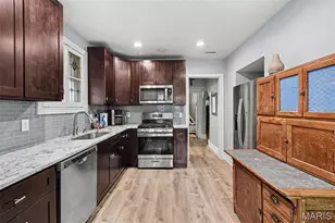 5218 Gresham Ave, Saint Louis, MO 63109 - Photo 7