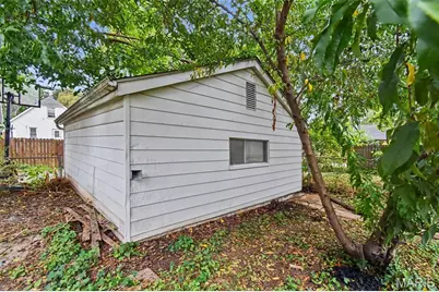 5218 Gresham Avenue, Saint Louis, MO 63109 - Photo 15