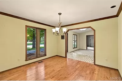 1 Bluff View Court, Saint Charles, MO 63303 - Photo 11
