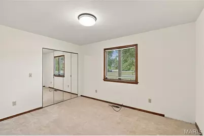 1 Bluff View Court, Saint Charles, MO 63303 - Photo 21