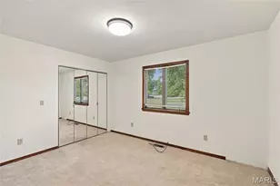 1 Bluff View Ct, Saint Charles, MO 63303 - Photo 21