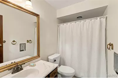 1 Bluff View Court, Saint Charles, MO 63303 - Photo 23