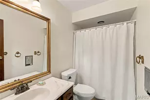 1 Bluff View Ct, Saint Charles, MO 63303 - Photo 23