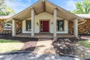 1 Bluff View Ct, Saint Charles, MO 63303 - Photo 3