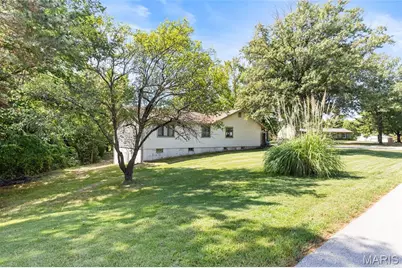 1 Bluff View Court, Saint Charles, MO 63303 - Photo 29