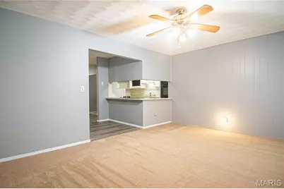5185 Bryncastle Place, Unincorporated, MO 63128 - Photo 11