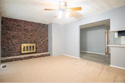 5185 Bryncastle Place, Unincorporated, MO 63128 - Photo 9