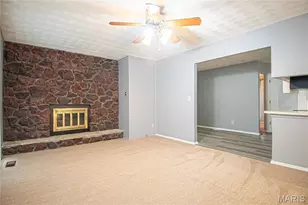 5185 Bryncastle Pl, Unincorporated, MO 63128 - Photo 9