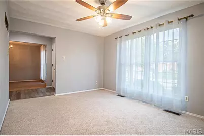 5185 Bryncastle Place, Unincorporated, MO 63128 - Photo 5