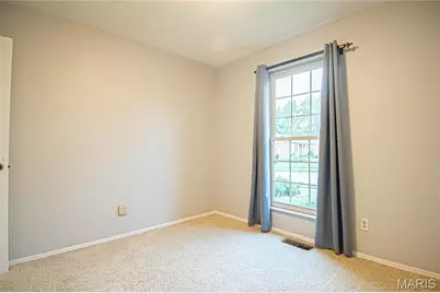 5185 Bryncastle Place, Unincorporated, MO 63128 - Photo 15
