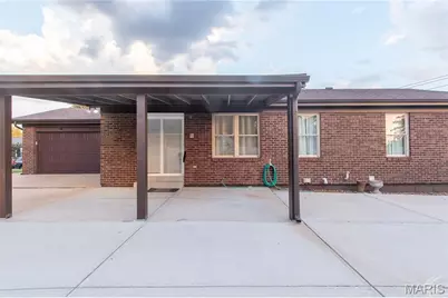 5185 Bryncastle Place, Unincorporated, MO 63128 - Photo 31