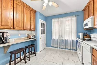 7609 Suffolk Avenue, Shrewsbury, MO 63119 - Photo 11
