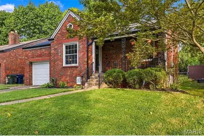7609 Suffolk Avenue, Shrewsbury, MO 63119 - Photo 29
