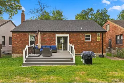 7609 Suffolk Avenue, Shrewsbury, MO 63119 - Photo 25