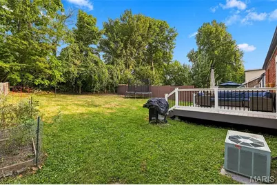 7609 Suffolk Avenue, Shrewsbury, MO 63119 - Photo 27