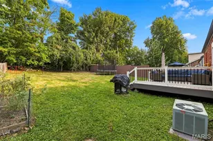 7609 Suffolk Ave, Shrewsbury, MO 63119 - Photo 27