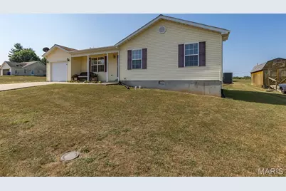 1127 Stone Crest Drive, Desloge, MO 63628 - Photo 3