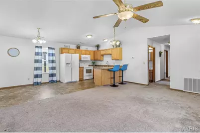 1127 Stone Crest Drive, Desloge, MO 63628 - Photo 35
