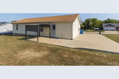 1127 Stone Crest Drive, Desloge, MO 63628 - Photo 7