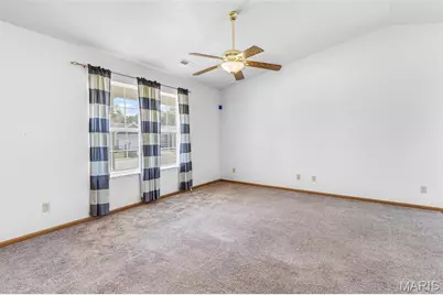 1127 Stone Crest Drive, Desloge, MO 63628 - Photo 33