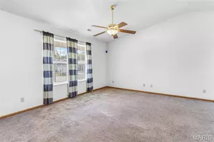 1127 Stone Crest Dr, Desloge, MO 63628 - Photo 33