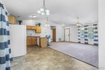 1127 Stone Crest Drive, Desloge, MO 63628 - Photo 39
