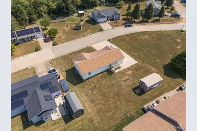 1127 Stone Crest Drive, Desloge, MO 63628 - Photo 25
