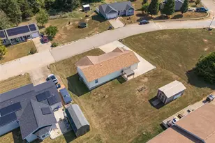 1127 Stone Crest Dr, Desloge, MO 63628 - Photo 25
