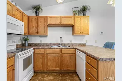 1127 Stone Crest Drive, Desloge, MO 63628 - Photo 13