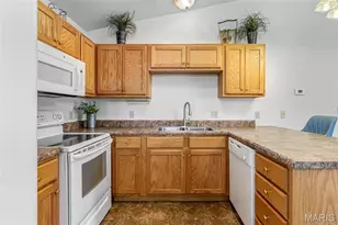 1127 Stone Crest Dr, Desloge, MO 63628 - Photo 13