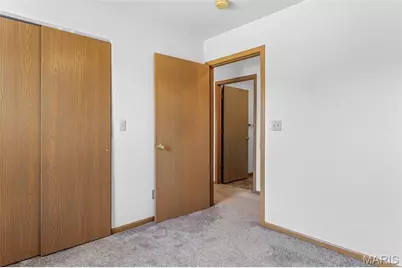 1127 Stone Crest Drive, Desloge, MO 63628 - Photo 43