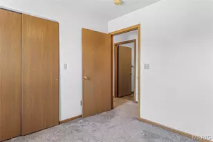 1127 Stone Crest Dr, Desloge, MO 63628 - Photo 43