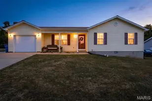 1127 Stone Crest Dr, Desloge, MO 63628 - Photo 53