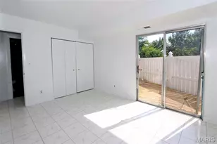 1420 Pine Row Ct, Saint Louis, MO 63146 - Photo 15