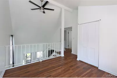 1420 Pine Row Court, Saint Louis, MO 63146 - Photo 19