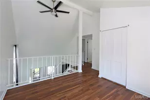 1420 Pine Row Ct, Saint Louis, MO 63146 - Photo 19