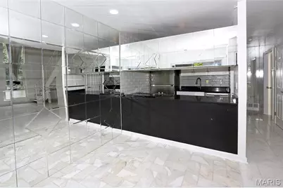 1420 Pine Row Court, Saint Louis, MO 63146 - Photo 9
