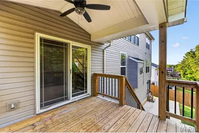 1122 Daltons Way, Festus, MO 63028 - Photo 41