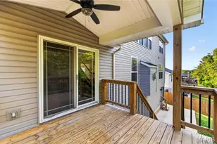 1122 Daltons Wy, Festus, MO 63028 - Photo 41