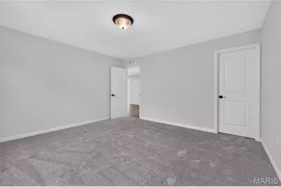 1122 Daltons Way, Festus, MO 63028 - Photo 37