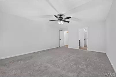 1122 Daltons Way, Festus, MO 63028 - Photo 23
