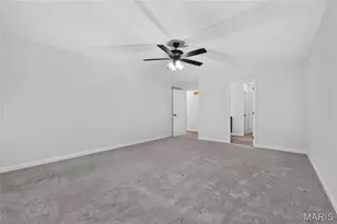 1122 Daltons Wy, Festus, MO 63028 - Photo 23