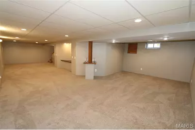 3 Oxbow Road, Saint Peters, MO 63376 - Photo 41