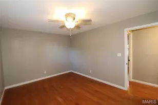 3 Oxbow Rd, Saint Peters, MO 63376 - Photo 23