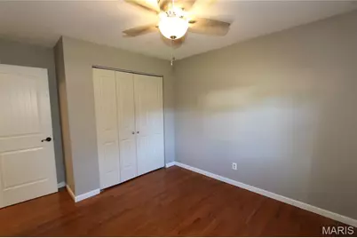 3 Oxbow Road, Saint Peters, MO 63376 - Photo 27