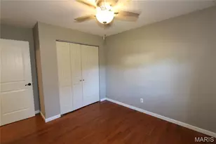 3 Oxbow Rd, Saint Peters, MO 63376 - Photo 27